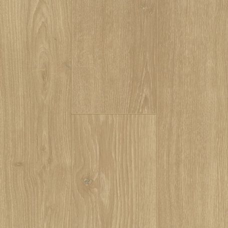 PARADOR CLASSIC 1050 ROBLE STUDIOLINE NATUR 1747925 CON MINI BISEL