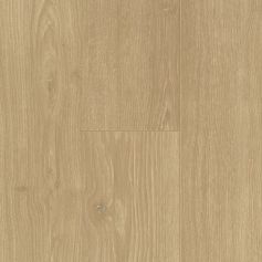 PARADOR CLASSIC 1050 ROBLE STUDIOLINE NATUR 1747925 CON MINI BISEL