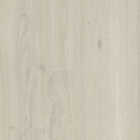 PARADOR CLASSIC 1050 ROBLE SKYLINE BLANCO 1747926 CON MINI BISEL