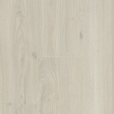 PARADOR CLASSIC 1050 ROBLE SKYLINE BLANCO 1747926 CON MINI BISEL