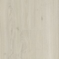 PARADOR CLASSIC 1050 ROBLE SKYLINE BLANCO 1747926 CON MINI BISEL