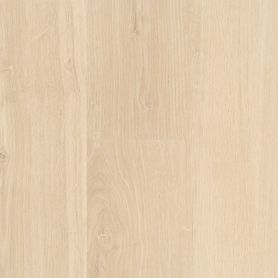 PARADOR CLASSIC 1050 ROBLE STUDIOLINE LIJADO 1747927 CON MINI BISEL