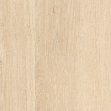 PARADOR CLASSIC 1050 ROBLE STUDIOLINE LIJADO 1747927 CON MINI BISEL