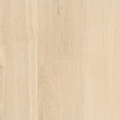 PARADOR CLASSIC 1050 ROBLE STUDIOLINE LIJADO 1747927 CON MINI BISEL