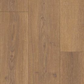 PARADOR CLASSIC 1050 ROBLE STUDIOLINE MIEL 1747929 CON MINI BISEL