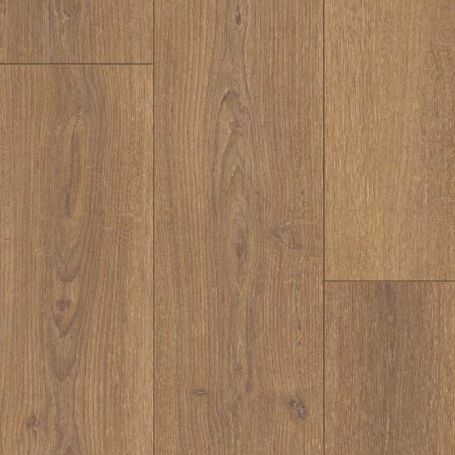 PARADOR CLASSIC 1050 ROBLE STUDIOLINE MIEL 1747929 CON MINI BISEL