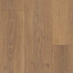 PARADOR CLASSIC 1050 ROBLE STUDIOLINE MIEL 1747929 CON MINI BISEL