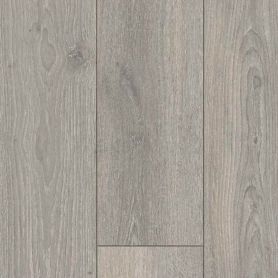 PARADOR CLASSIC 1050 ROBLE STUDIOLINE GRIS CLARO 1747930 CON MINI BISEL