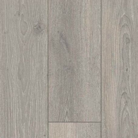 PARADOR CLASSIC 1050 ROBLE STUDIOLINE GRIS CLARO 1747930 CON MINI BISEL