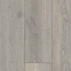 PARADOR CLASSIC 1050 ROBLE STUDIOLINE GRIS CLARO 1747930 CON MINI BISEL