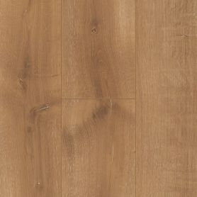 PARADOR CLASSIC 1050 ROBLE MONTEREY LEVE ACLARADO 1747931 CON MINI BISEL