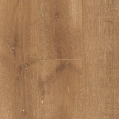 PARADOR CLASSIC 1050 ROBLE MONTEREY LEVE ACLARADO 1747931 CON MINI BISEL