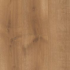 PARADOR CLASSIC 1050 ROBLE MONTEREY LEVE ACLARADO 1747931 CON MINI BISEL