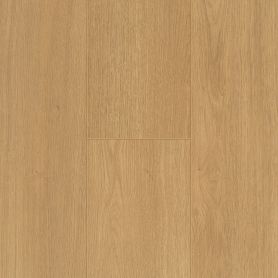 PARADOR CLASSIC 1050 ROBLE PRESTIGE NATUR 1747932 CON MINI BISEL