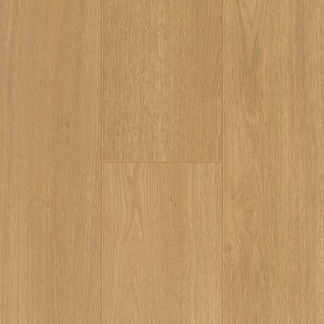 PARADOR CLASSIC 1050 ROBLE PRESTIGE NATUR 1747932 CON MINI BISEL