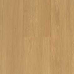 PARADOR CLASSIC 1050 ROBLE PRESTIGE NATUR 1747932 CON MINI BISEL