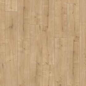 PARADOR CLASSIC 1050 BISELROBLE LIJADO 1747933 CON MINI BISEL