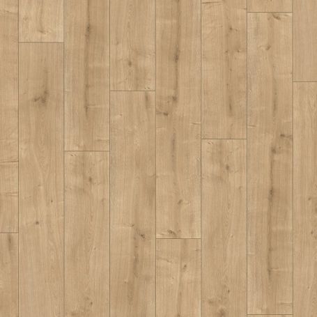 PARADOR CLASSIC 1050 BISELROBLE LIJADO 1747933 CON MINI BISEL