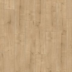 PARADOR CLASSIC 1050 BISELROBLE LIJADO 1747933 CON MINI BISEL