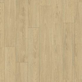 PARADOR CLASSIC 1050 ROBLE MONT BLANC LIJADO 1748723 CON MINI BISEL