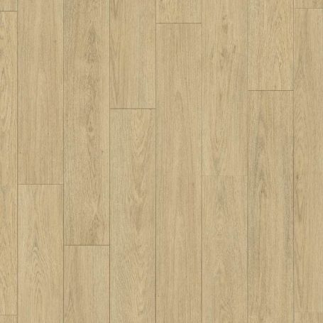 PARADOR CLASSIC 1050 ROBLE MONT BLANC LIJADO 1748723 CON MINI BISEL