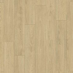 PARADOR CLASSIC 1050 ROBLE MONT BLANC LIJADO 1748723 CON MINI BISEL