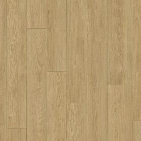 PARADOR CLASSIC 1050 ROBLE MONT BLANC NATUR 1748724 CON MINI BISEL