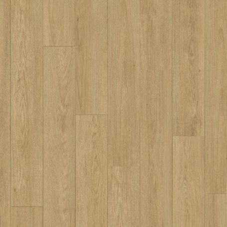 PARADOR CLASSIC 1050 ROBLE MONT BLANC NATUR 1748724 CON MINI BISEL