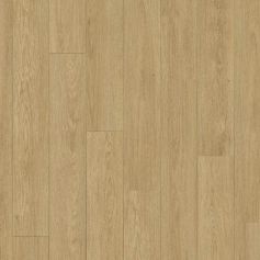 PARADOR CLASSIC 1050 ROBLE MONT BLANC NATUR 1748724 CON MINI BISEL