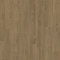 PARADOR CLASSIC 1050 ROBLE MONT BLANC MARRÓN 1748790 CON MINI BISEL