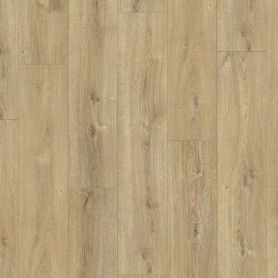 PARADOR CLASSIC 1050 ROBLE NOVA CALIZO 1750457 CON MINI BISEL