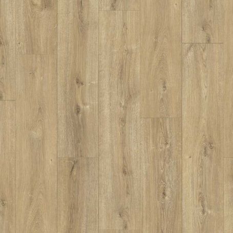 PARADOR CLASSIC 1050 ROBLE NOVA CALIZO 1750457 CON MINI BISEL