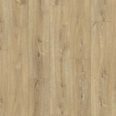 PARADOR CLASSIC 1050 ROBLE NOVA CALIZO 1750457 CON MINI BISEL