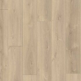 PARADOR CLASSIC 1050 ROBLE AVANT LIJADO 1750458 CON MINI BISEL