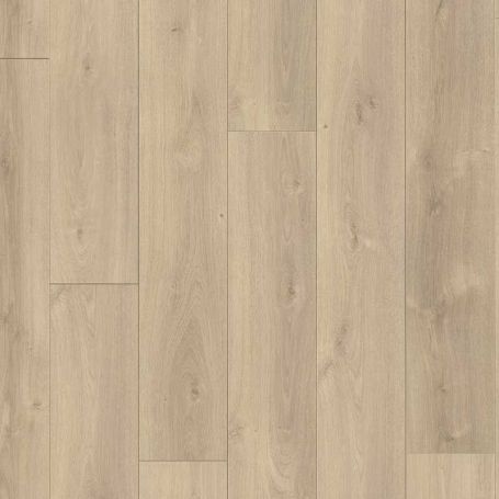 PARADOR CLASSIC 1050 ROBLE AVANT LIJADO 1750458 CON MINI BISEL