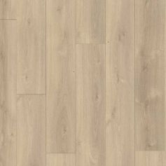 PARADOR CLASSIC 1050 ROBLE AVANT LIJADO 1750458 CON MINI BISEL