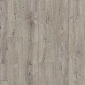 PARADOR CLASSIC 1050 VALERE GRIS PERLA 1750459 CON MINI BISEL