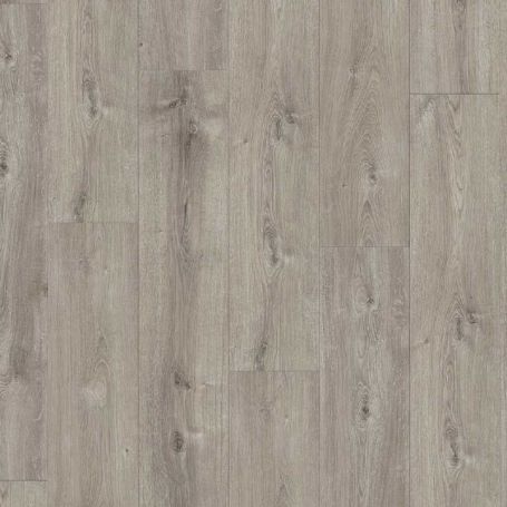 PARADOR CLASSIC 1050 VALERE GRIS PERLA 1750459 CON MINI BISEL