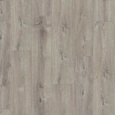 PARADOR CLASSIC 1050 VALERE GRIS PERLA 1750459 CON MINI BISEL