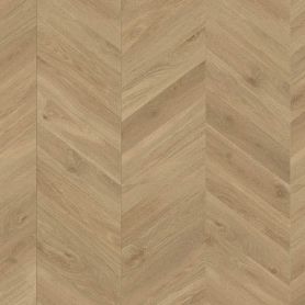 PARADOR TRENDTIME 8 CLASSIC ROBLE LOIRE MIEL (ESTRUCTURA SEDOSA MATE) 1748769