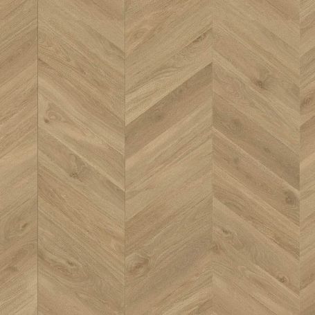 PARADOR TRENDTIME 8 CLASSIC ROBLE LOIRE MIEL (ESTRUCTURA SEDOSA MATE) 1748769