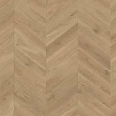 PARADOR TRENDTIME 8 CLASSIC ROBLE LOIRE MIEL (ESTRUCTURA SEDOSA MATE) 1748769