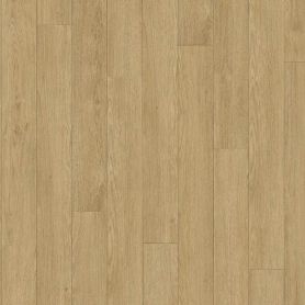 PARADOR TRENDTIME 1 ROBLE MONT BLANC NATUR 1748707