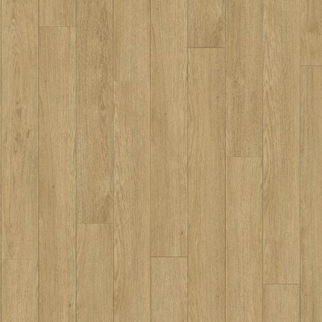 PARADOR TRENDTIME 1 ROBLE MONT BLANC NATUR 1748707