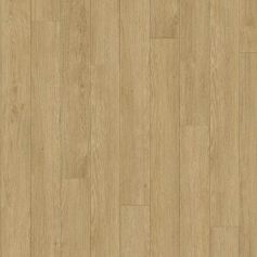 PARADOR TRENDTIME 1 ROBLE MONT BLANC NATUR 1748707