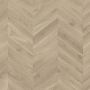 PARADOR TRENDTIME 8 CLASSIC ROBLE LOIRE BEIGE (ESTRUCTURA SEDOSA MATE) 1748770