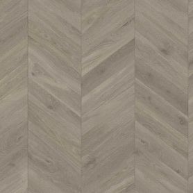 PARADOR TRENDTIME 8 ROBLE LOIRE GRIS (ESTRUCTURA SEDOSA MATE) 1748771