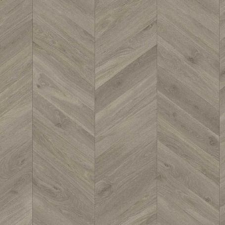 PARADOR TRENDTIME 8 ROBLE LOIRE GRIS (ESTRUCTURA SEDOSA MATE) 1748771