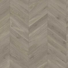 PARADOR TRENDTIME 8 ROBLE LOIRE GRIS (ESTRUCTURA SEDOSA MATE) 1748771