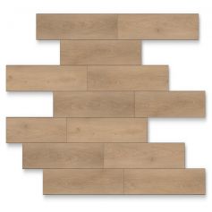 KERLUX WOOD DEVON FRESNO